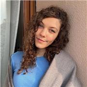 Studentessa di Giurisprudenza, offre ripetizioni ai bambini delle elementari, delle medie e delle superiori in ogni materia